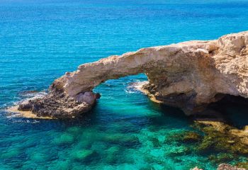 Cyprus-Featured-Image