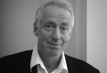 Richard-Stokes-Interview-Featured-Image Richard-Stokes-Interview-Featured-Image