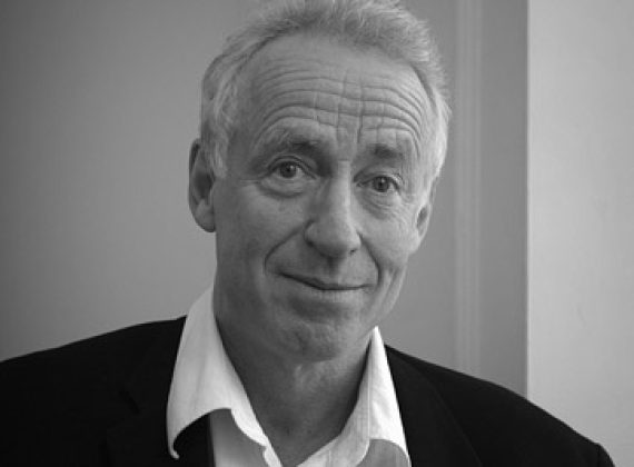 Richard-Stokes-Interview-Featured-Image