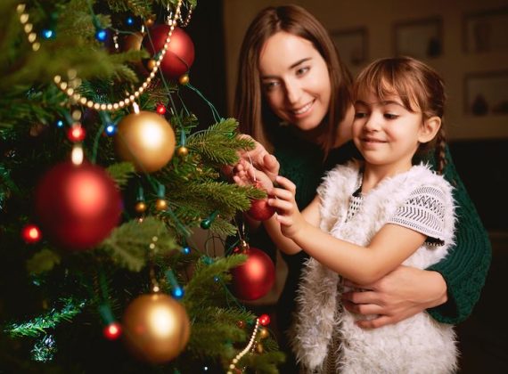 christmas-traditions-Greece-lr