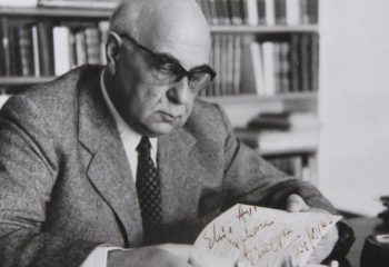 seferis seferis